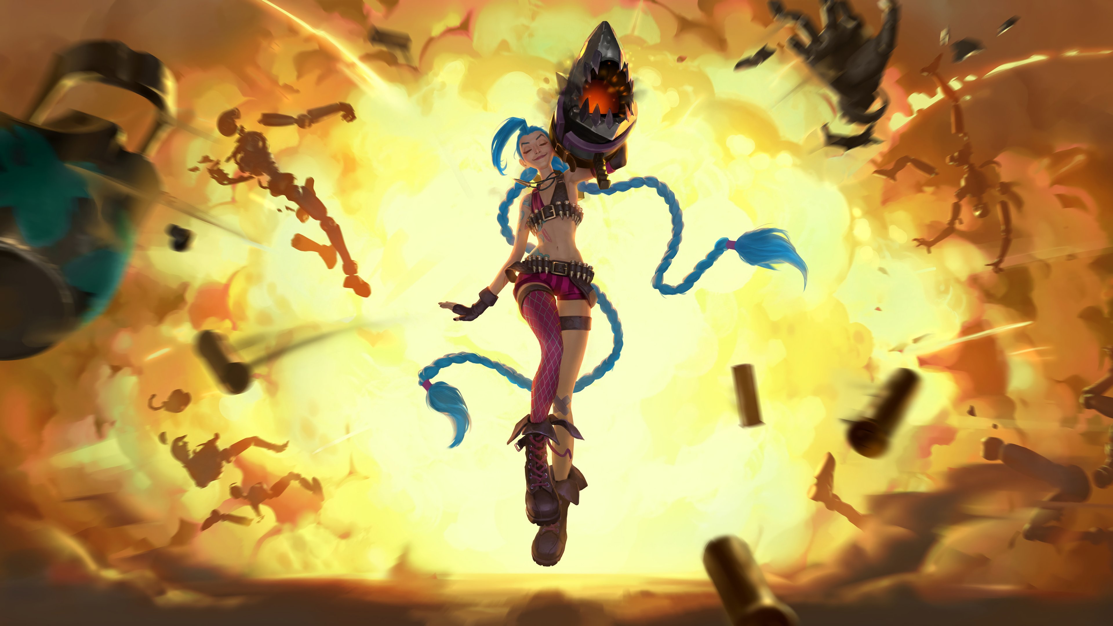 v7.2.5 新版正式发布,2026年4月22日,开启智能体验新纪元