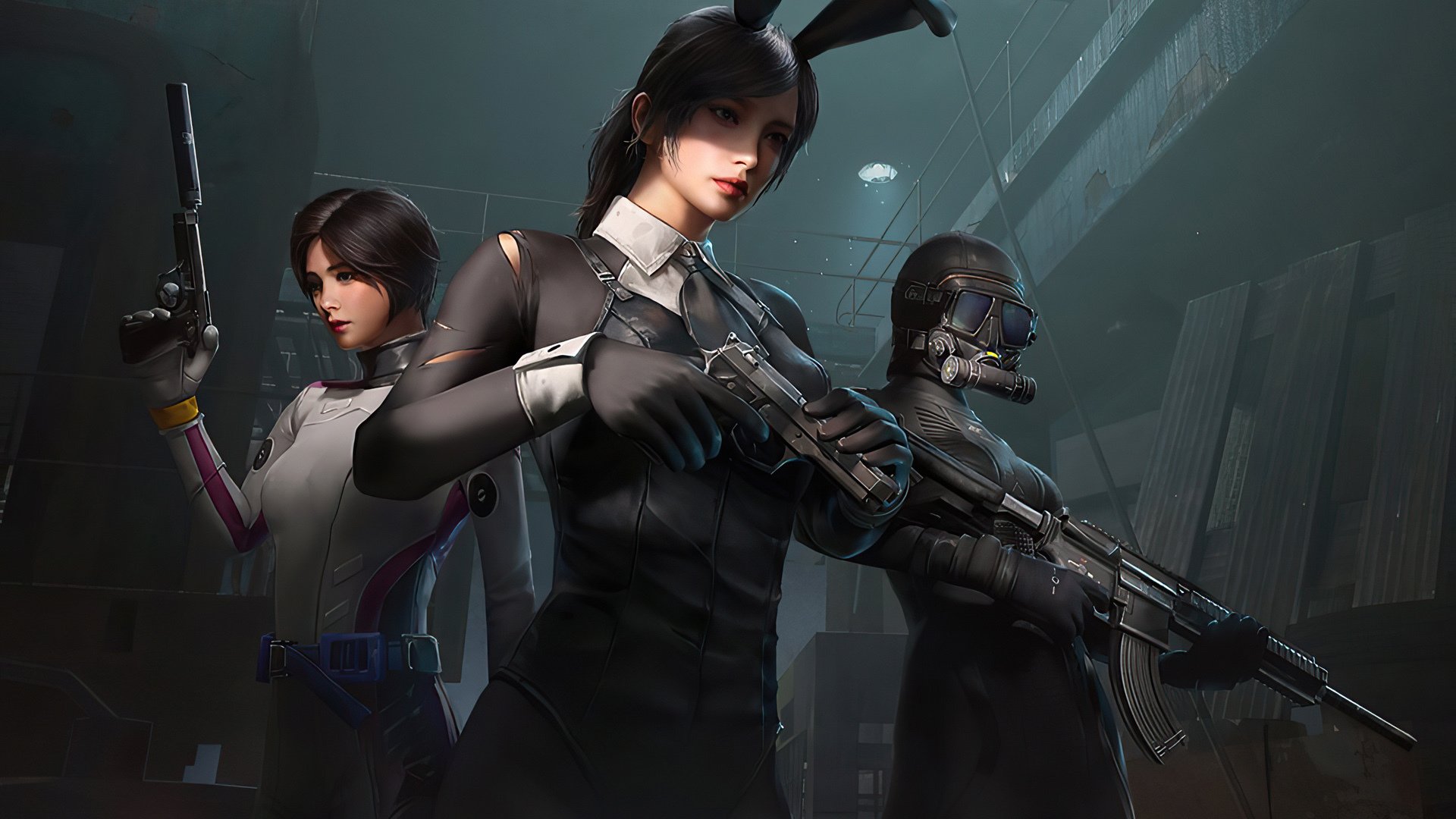 v7.2.5版本正式上线,2026年8月6日,开启智能体验新篇章