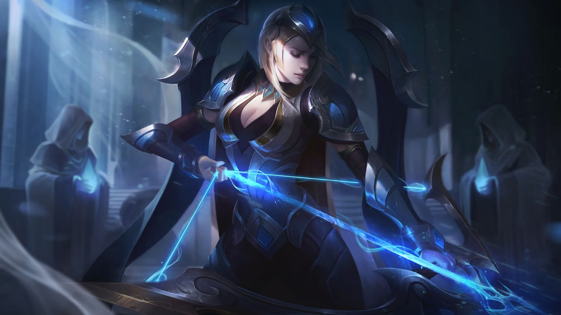 v7.2.5 最新版发布，2026年3月20日，开启智能协同新纪元