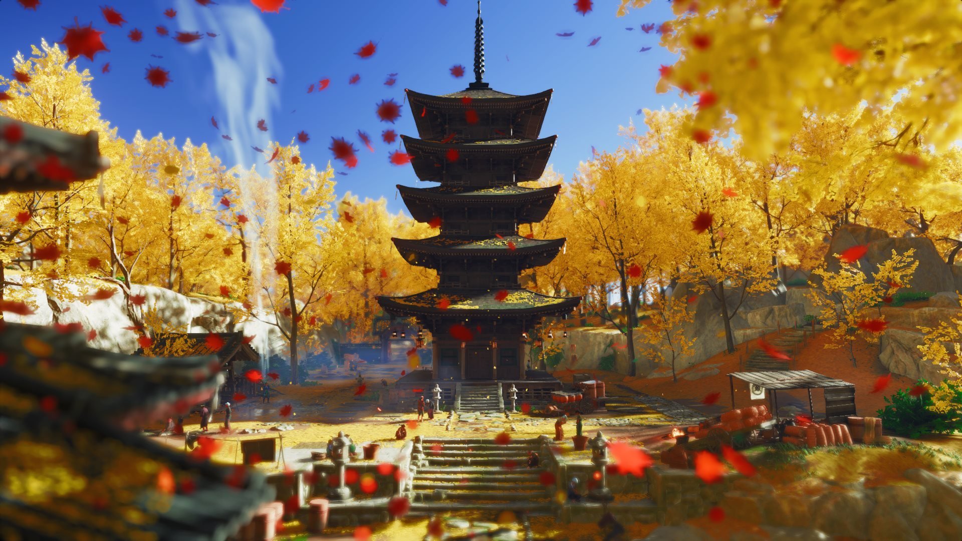 v7.2.5 发布日期 2026年2月20日,一次承前启后的关键更新