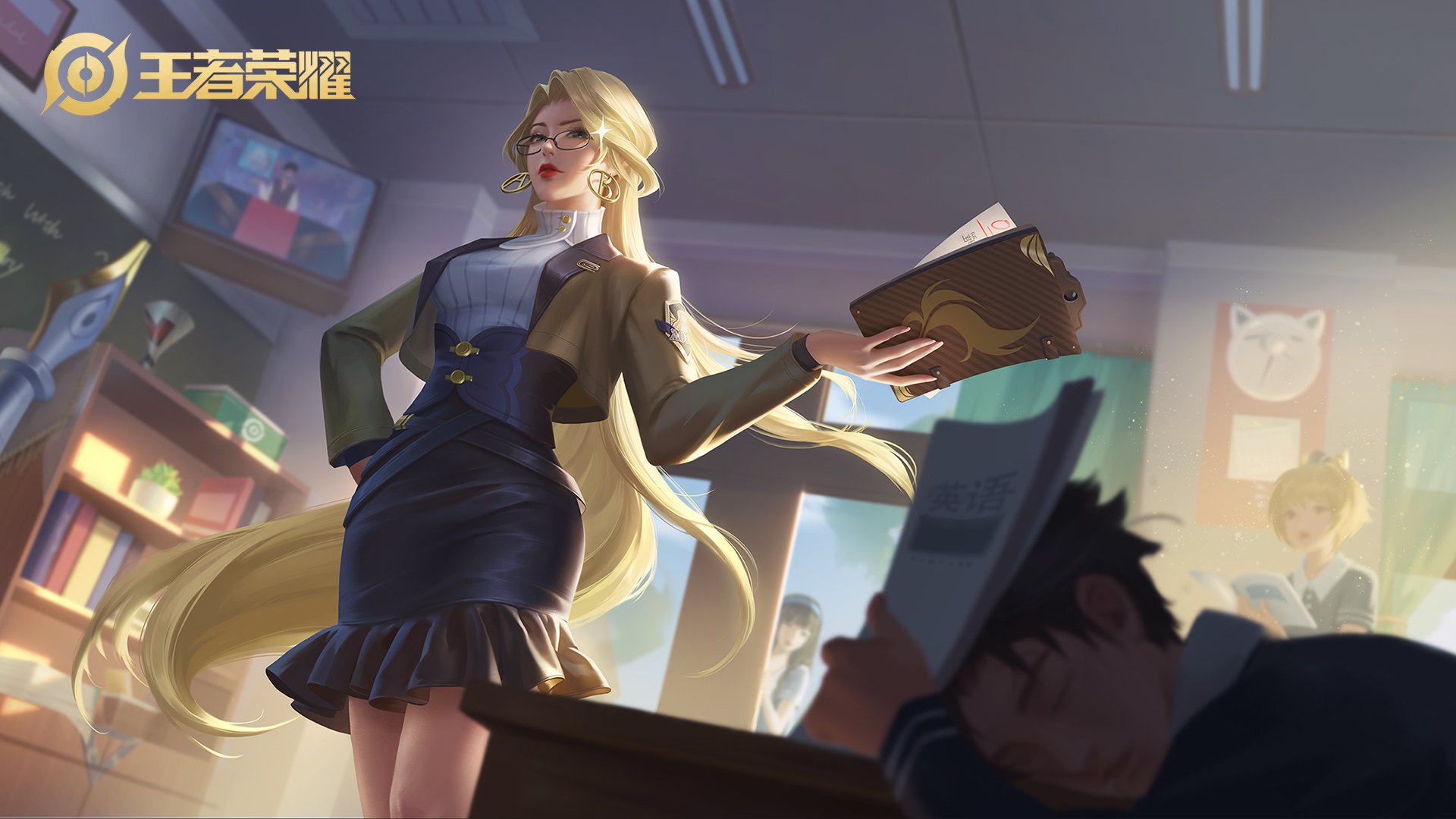 v7.2.5 升级版 2026年5月17日,一次静默却深远的数字跃迁